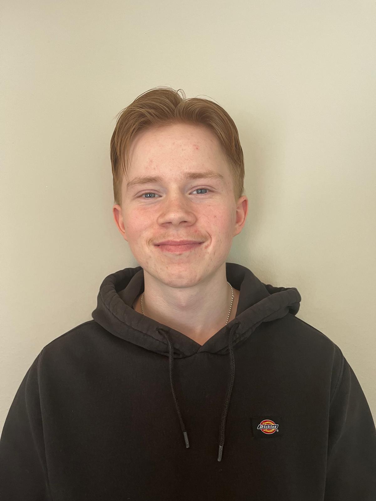 Jani Hietalahti
